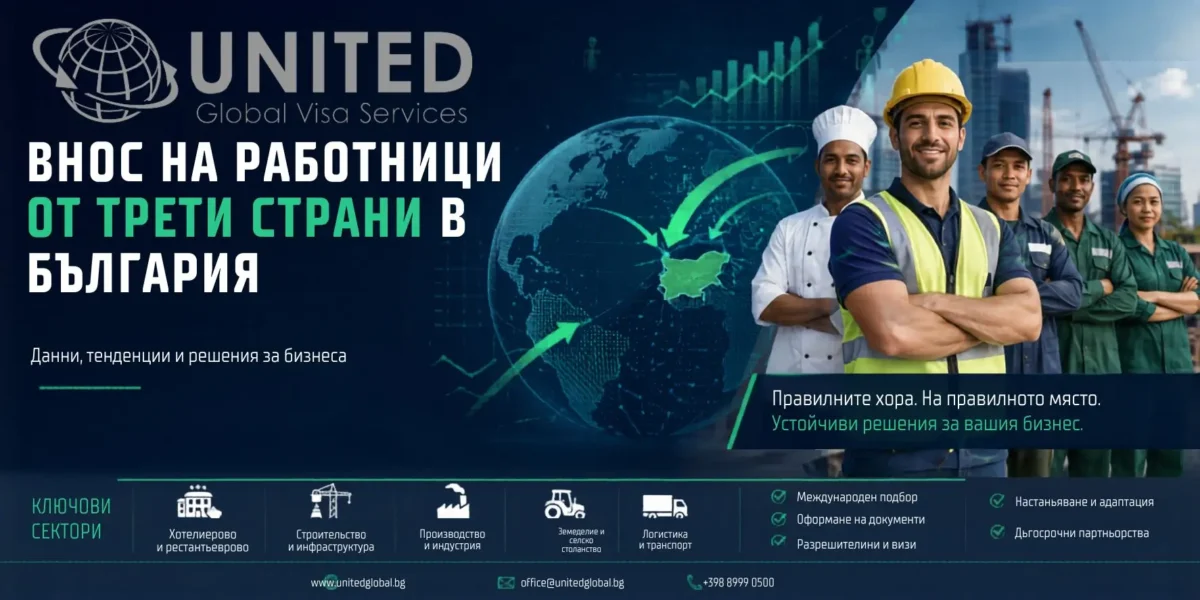 vnos-na-rabotnici-ot-treti-strani-v-bulgaria-unitedglobal-1200x600.webp